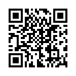 UPG2189TB-E4-A QRCode