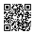 UPG2214TB-EVAL QRCode