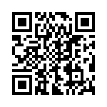UPG2251T6M-A QRCode