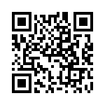 UPG2301TQ-E1-A QRCode