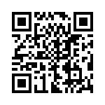 UPG2318T5N-A QRCode
