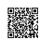 UPG2406TK-EVAL-A QRCode