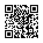 UPG2408TB-E4-A QRCode