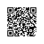 UPG2409T6X-E2-A QRCode