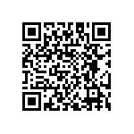 UPG2409TB-EVAL-A QRCode