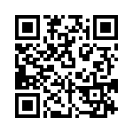 UPG2413T6M-A QRCode