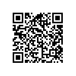 UPG2413T6M-EVAL-A QRCode