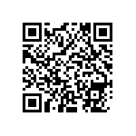 UPG2422TK-EVAL-A QRCode