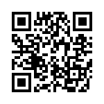 UPG3-27510-1 QRCode