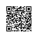 UPG40-1REC4-27940-9 QRCode