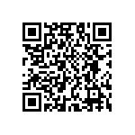 UPG40-1REC4-29654-1 QRCode