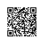 UPG40-1REC4-29654-2 QRCode