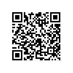 UPG400-1REC4-27142-1 QRCode