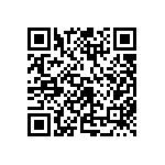 UPG400-1REC4-37714-3 QRCode