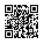 UPG43-24689-3 QRCode