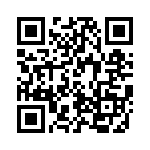 UPG43-29296-1 QRCode