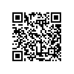 UPG6-1-61-203-31 QRCode