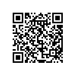 UPG6-1REC2-2246-469 QRCode