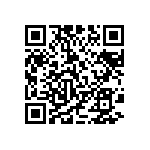 UPG6-1REC4-34931-1 QRCode