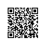 UPG6-1REC5-34679-1 QRCode