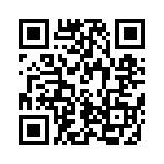 UPG6-20452-5 QRCode