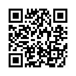 UPG6-21616-1 QRCode