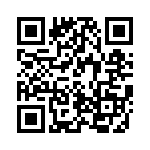 UPG6-21616-36 QRCode