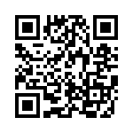 UPG6-21616-63 QRCode