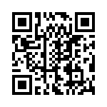 UPG6-23376-3 QRCode