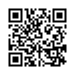 UPG6-23503-3 QRCode