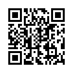 UPG6-23503-5 QRCode