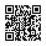 UPG6-23503-7 QRCode