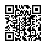 UPG6-23504-6 QRCode