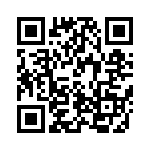 UPG6-23504-7 QRCode