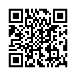 UPG6-25675-6 QRCode