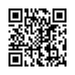 UPG6-25839-2 QRCode