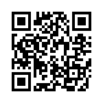 UPG6-25839-3 QRCode