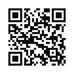 UPG6-27822-12 QRCode