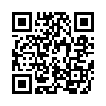 UPG6-27822-4 QRCode