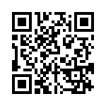 UPG6-27937-2 QRCode