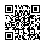 UPG6-29472-10 QRCode