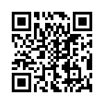 UPG6-29472-12 QRCode