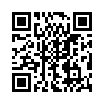 UPG6-36657-1 QRCode