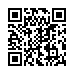 UPG6-4598-1 QRCode