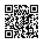 UPG6-4598-2 QRCode