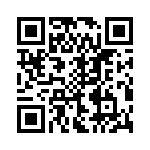 UPG6-4598-8 QRCode