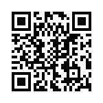 UPG6-4599-3 QRCode