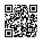 UPG6-5140-1 QRCode