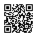 UPG62-21563-1 QRCode