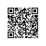 UPG66-1REC5-34679-4 QRCode